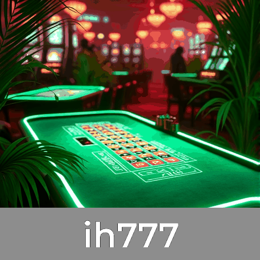 Aposte Facilmente com o App Completo ih777