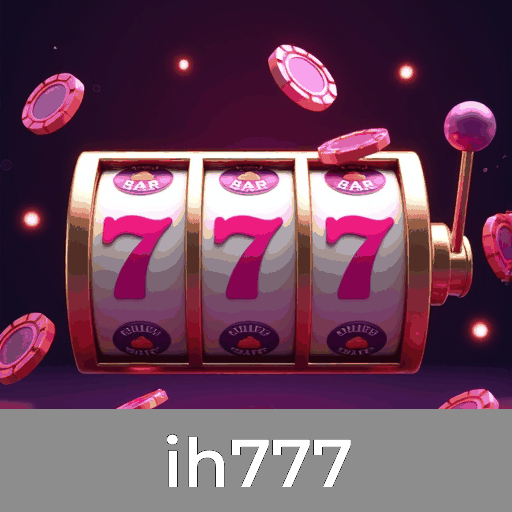 Explore o Esplendor do Fortune Tiger no ih777: Tigres Cintilantes e Prêmios Generosos!