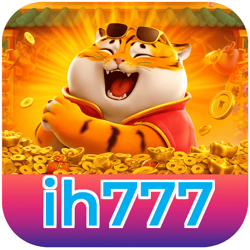 ih777logo