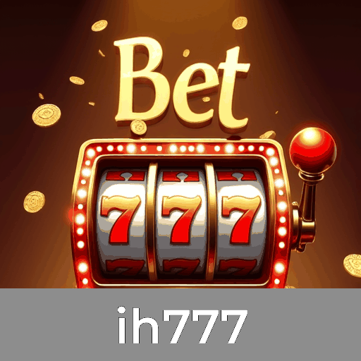 Emoção e Ganhos com Jogos de Cassino no ih777