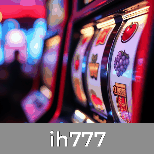 Aposte no Crash: Instantâneo e Lucrativo no ih777